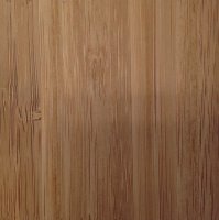 contrachapado-de-bamboo-edge-grain-amber-3-ply