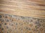 contrachapado-de-bamboo-edge-grain-chocolate-3-ply.2