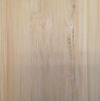 contrachapado-de-bamboo-edge-grain-natural-3-ply