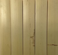 contrachapado-de-bamboo-tambour-panelling-raw-green