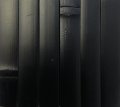 contrachapado-de-bamboo-tambourine-panelling-black