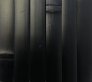 contrachapado-de-bamboo-tambourine-panelling-black