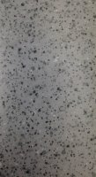 pavimento-vinilico-heterogeneo-blue-grey
