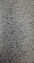 pavimento-vinilico-heterogeneo-blue-grey