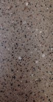 pavimento-vinilico-heterogeneo-brown-grey