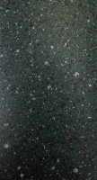 pavimento-vinilico-heterogeneo-dark-green