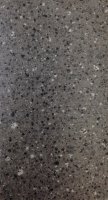pavimento-vinilico-heterogeneo-dark-grey
