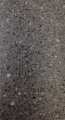 pavimento-vinilico-heterogeneo-dark-grey