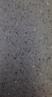 pavimento-vinilico-heterogeneo-light-grey