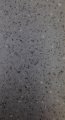pavimento-vinilico-heterogeneo-light-grey