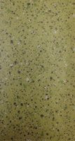 pavimento-vinilico-heterogeneo-mustard-green