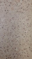 pavimento-vinilico-heterogeneo-pink-grey