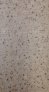 pavimento-vinilico-heterogeneo-pink-grey