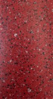pavimento-vinilico-heterogeneo-red