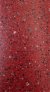 pavimento-vinilico-heterogeneo-red