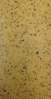 pavimento-vinilico-heterogeneo-yellow