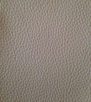 piel-sintetica-arroyo-blanco