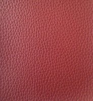 piel-sintetica-arroyo-rojo