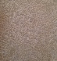 piel-sintetica-colorado-beige