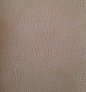 piel-sintetica-colorado-beige