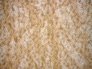 piel-sintetica-ranch-topo.1