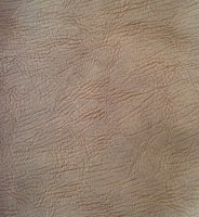 piel-sintetica-ranch-topo