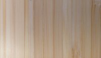 piso-laminado-de-bambo-natural-edge-grain