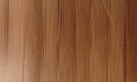 piso-laminado-de-bamboo-amber-edge-grain