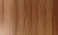 piso-laminado-de-bamboo-amber-edge-grain