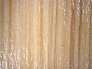 piso-laminado-de-bamboo-amber-flat-grain.1