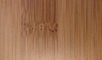 piso-laminado-de-bamboo-amber-flat-grain