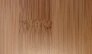 piso-laminado-de-bamboo-amber-flat-grain