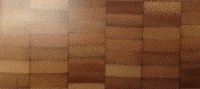 piso-laminado-de-bamboo-amber-squared