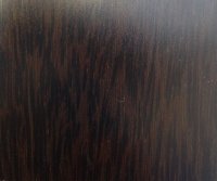 piso-laminado-de-bamboo-ebony-stained-coconut-palm-durapalm
