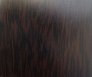 piso-laminado-de-bamboo-ebony-stained-coconut-palm-durapalm
