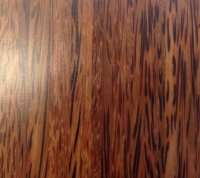 piso-laminado-de-bamboo-edge-grain-coconut-palm-durapalm