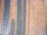 piso-laminado-de-bamboo-flat-grain-coconut-palm-durapalm