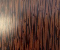piso-laminado-de-bamboo-flat-grain-coconut-palm