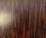 piso-laminado-de-bamboo-flat-grain-coconut-palm