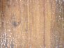 piso-laminado-de-bamboo-havana.1