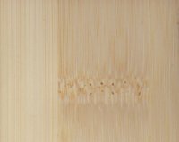 piso-laminado-de-bamboo-natural-flat-grain