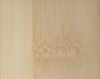 piso-laminado-de-bamboo-natural-flat-grain