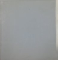 vidrio-lacado-azul.1