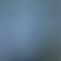 vidrio-mateado-al-acido-doble-cara-azul