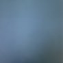 vidrio-mateado-al-acido-doble-cara-azul
