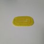filamento-de-acido-polilactico-para-impresion-3d-amarillo