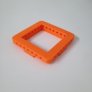 filamento-de-acido-polilactico-para-impresion-3d-naranja.1