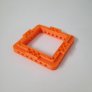 filamento-de-acido-polilactico-para-impresion-3d-naranja