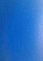 lamina-de-pvc-espumado-azul-claro