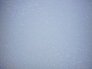 lamina-de-pvc-espumado-blanco.1